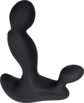Adam and Eve Adam's Vibrating Triple Probe Prostate Toys